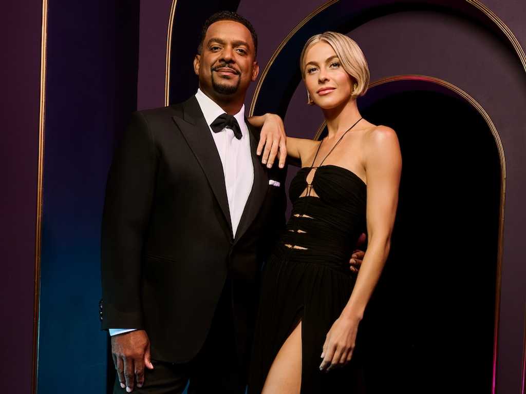 Search image article