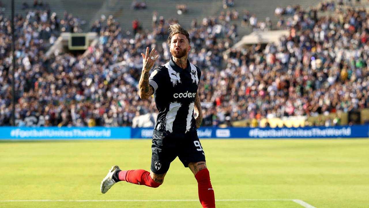 Search image article