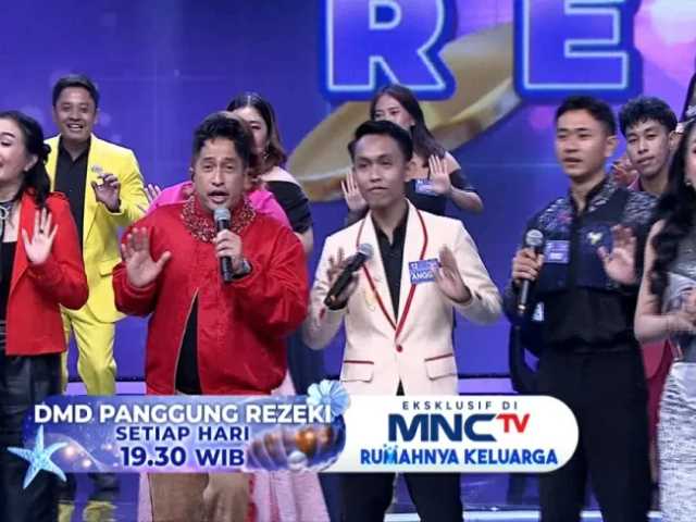 Search image article