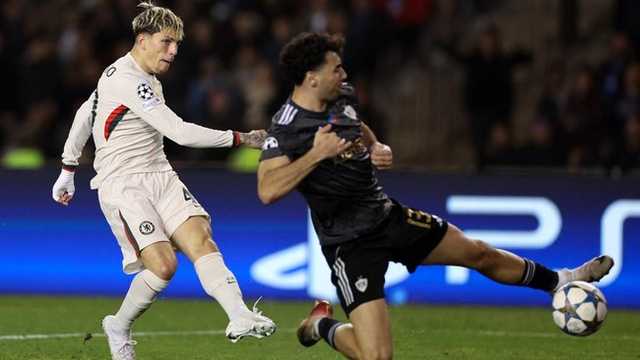 Search image article