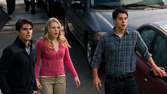 Search image article