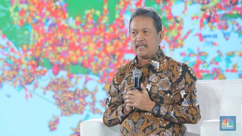 Search image article