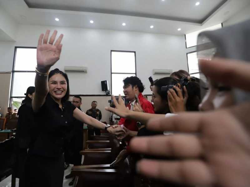 Search image article