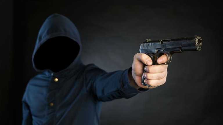 Search image article