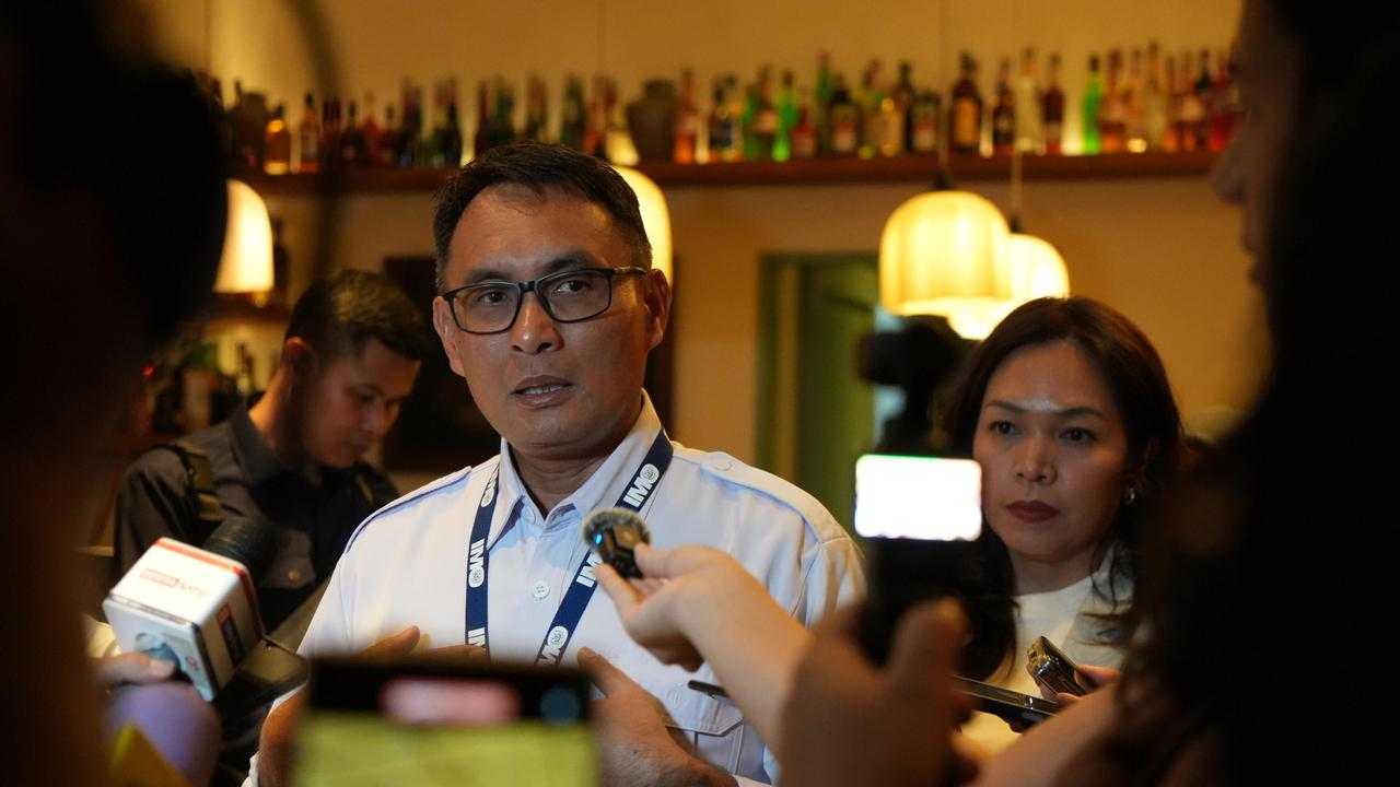 Kemenhub Tawarkan Swasta Proyek Kereta Gantung, Hubungkan LRT Harjamukti