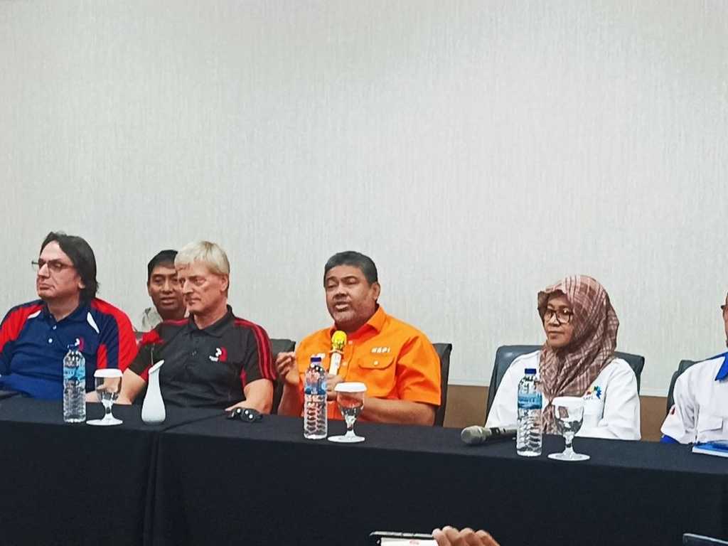 Search image article