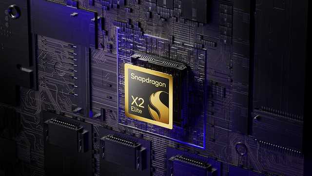 Qualcomm luncurkan Snapdragon X2 Elite, diklaim prosesor PC tercepat