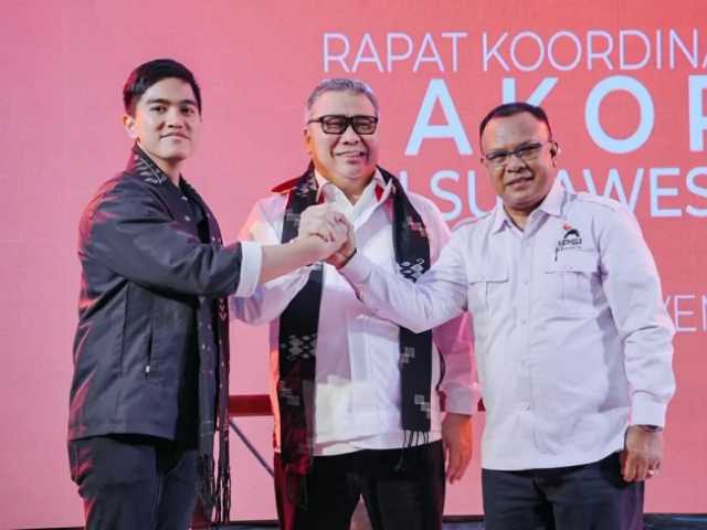 Search image article