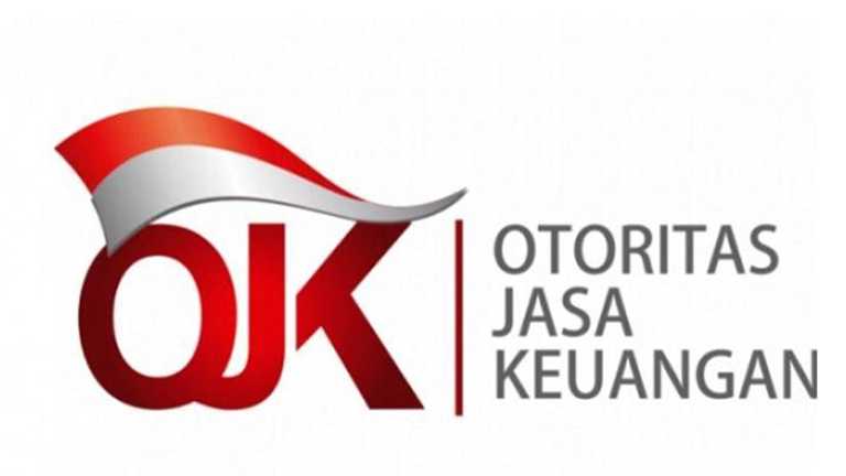 OJK terbitkan aturan baru untuk transparansi laporan keuangan bank