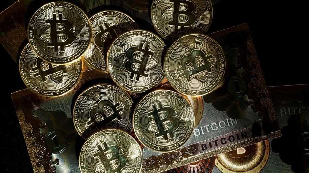 Dukungan Regulasi AS: Separuh Hedge Fund Dunia Kini Masuk Kripto