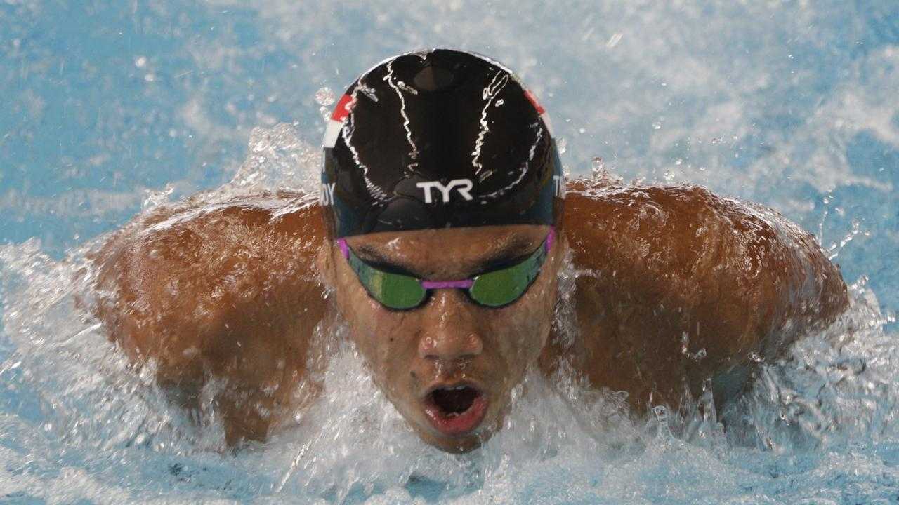 Search image article