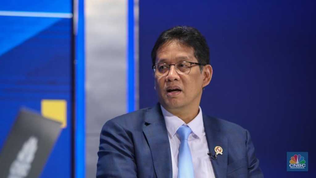 Search image article