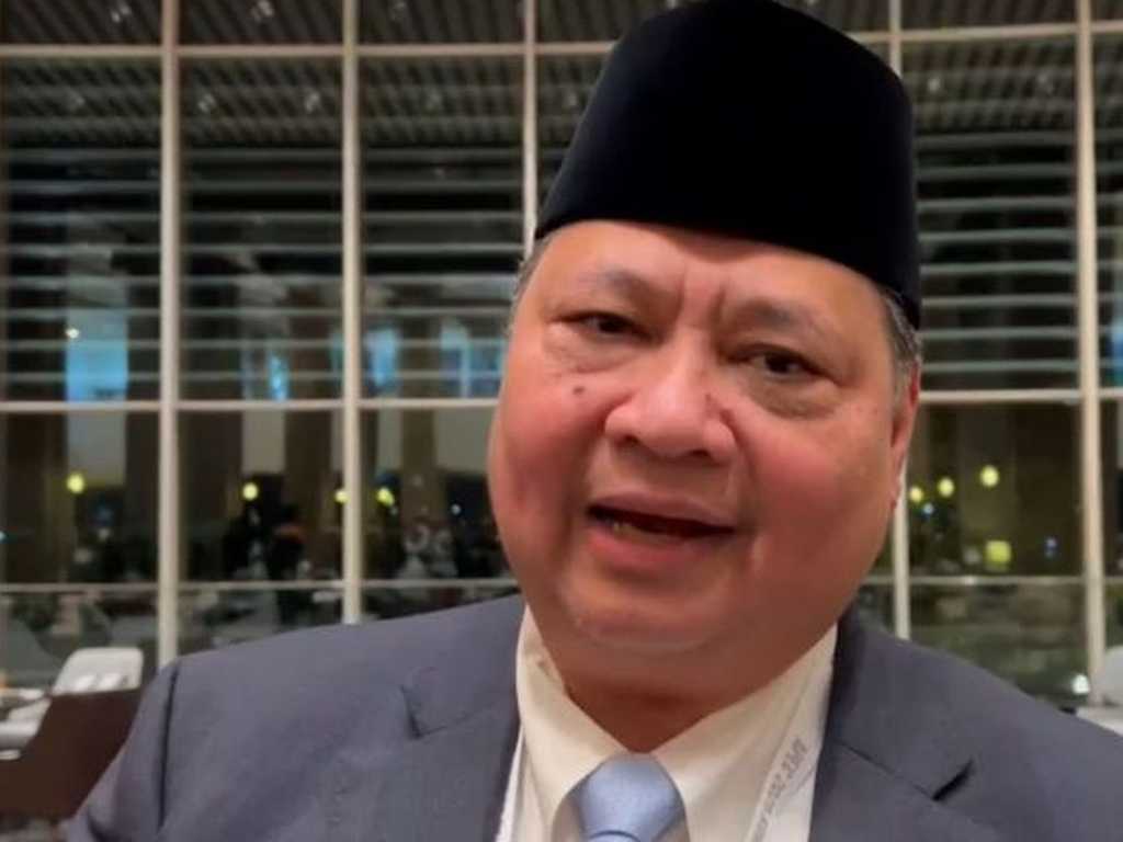 Search image article