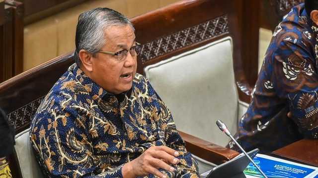 Transaksi LCT Indonesia-China-Jepang Melesat, Tembus Rp 199 Triliun