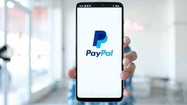 Skandal! Bank Jerman Blokir Rp 191 Triliun Pembayaran PayPal Akibat Penipuan