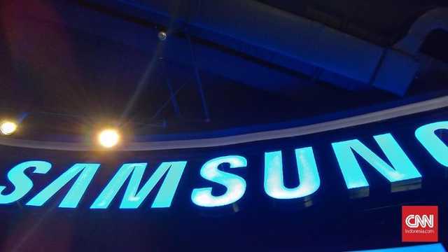 Hp Samsung di MENA memuat bloatware Israel yang kumpulkan data