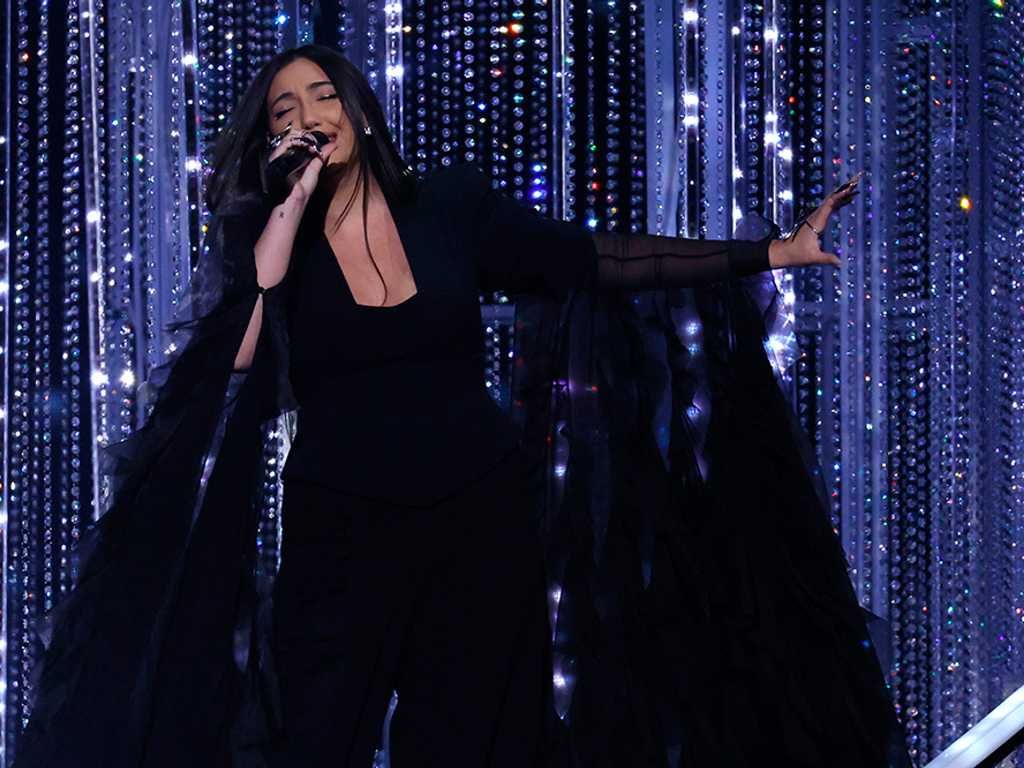 Search image article