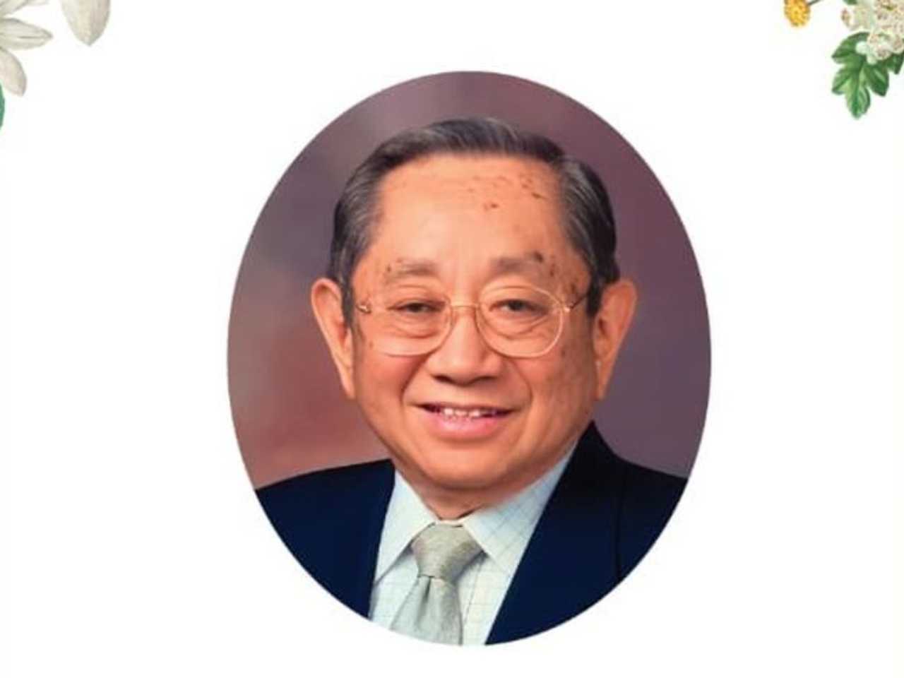 Search image article