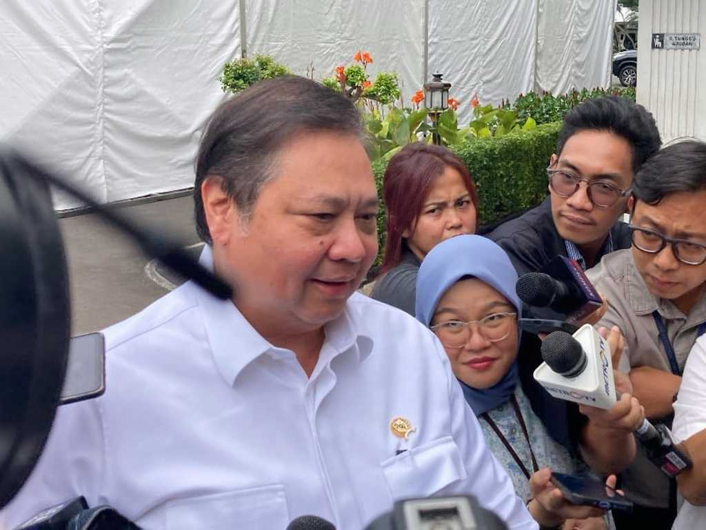 Search image article