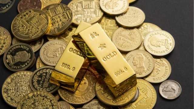 Search image article