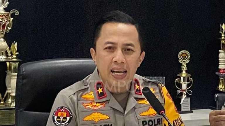 Search image article