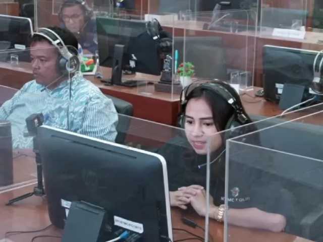 Search image article