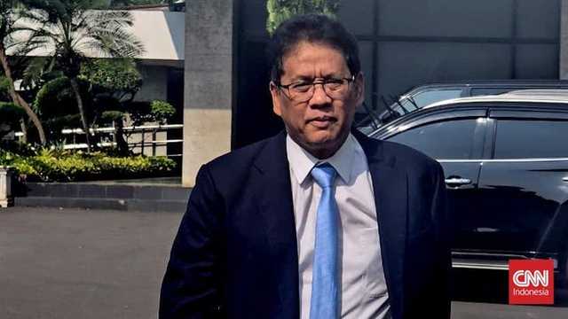 Search image article