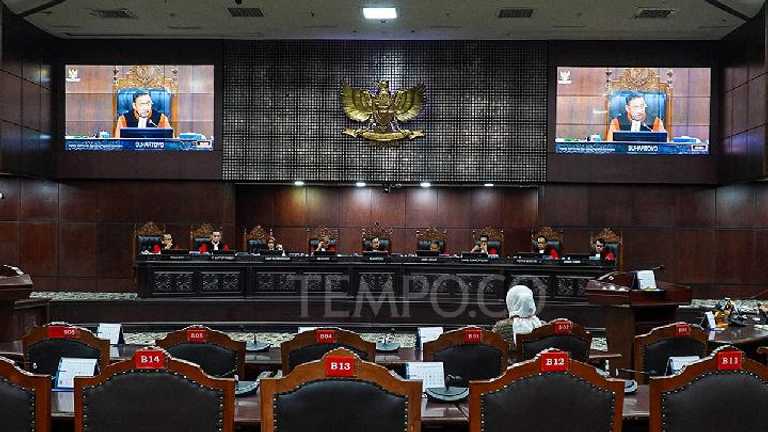 Search image article