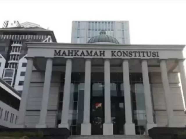 Search image article