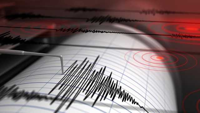 Gempa M 7,8 guncang Kamchatka, Rusia, picu peringatan tsunami
