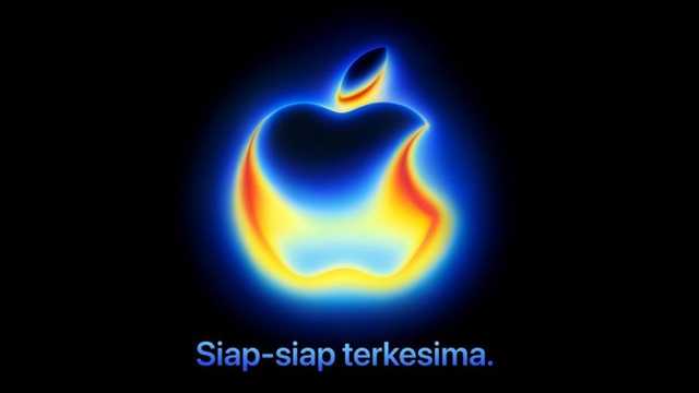 iPhone 17 Super Tipis Siap Meluncur Malam Ini, Ada Varian Air Baru?