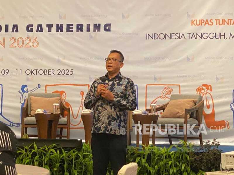 Search image article