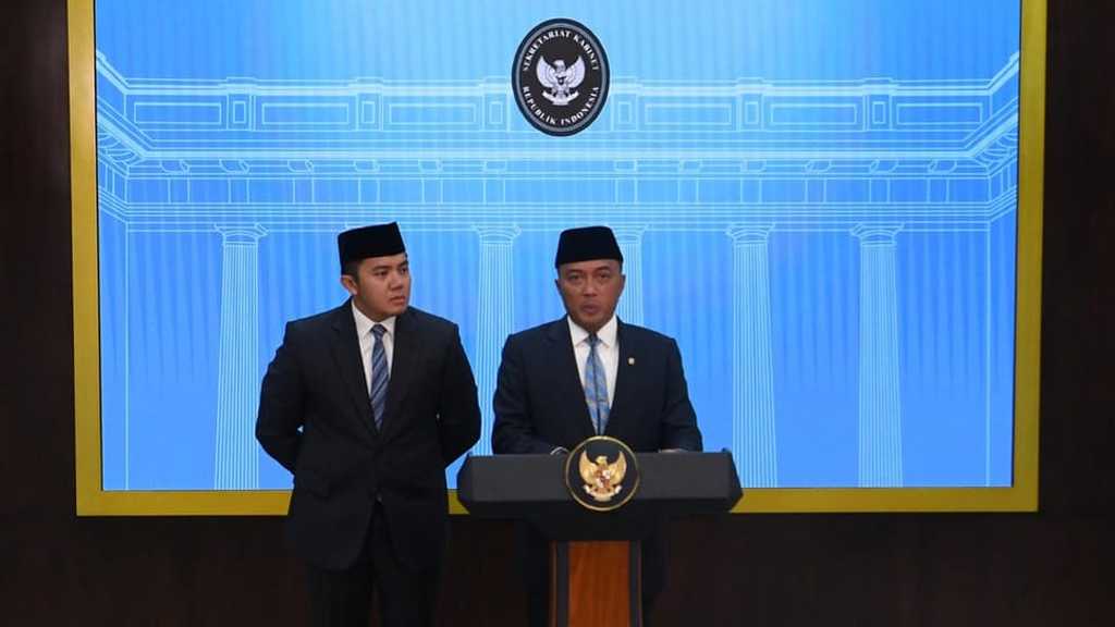 Search image article