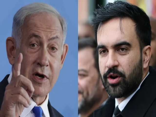 Search image article