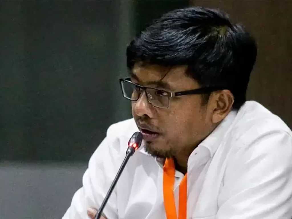 Search image article