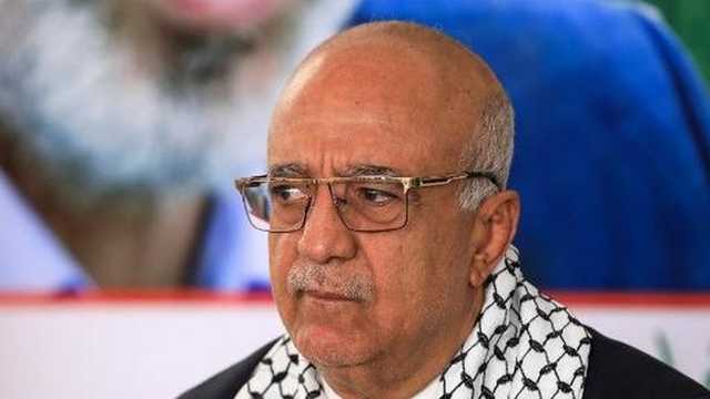 Search image article