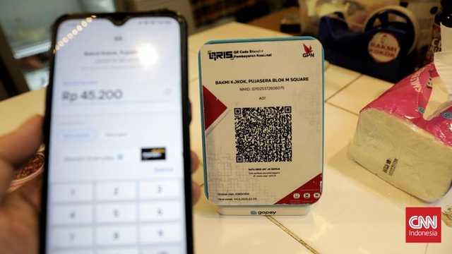 Search image article