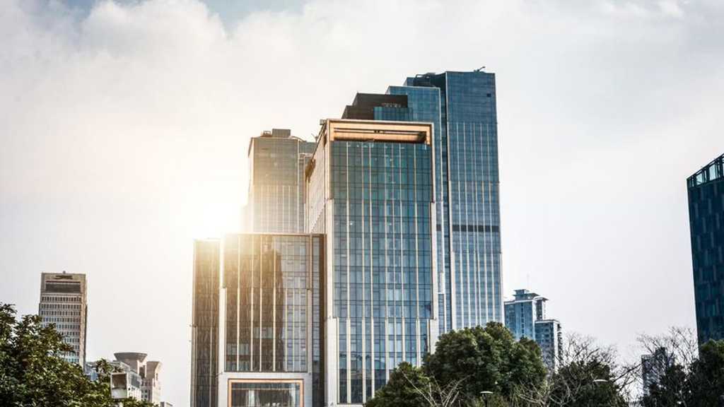 REI Usul Pangkas Biaya Service Charge Apartemen, Dorong Penjualan Lesu