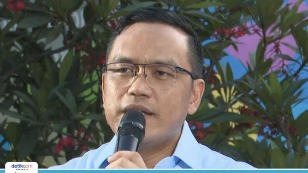 Pertamina: 3 Anak Usaha Bakal Merger, Target 1 Januari 2026