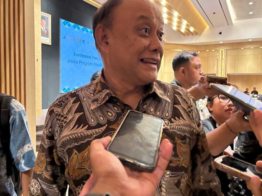 Search image article