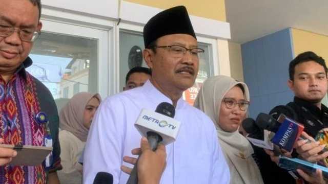 Search image article