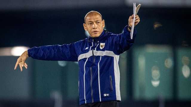 Search image article