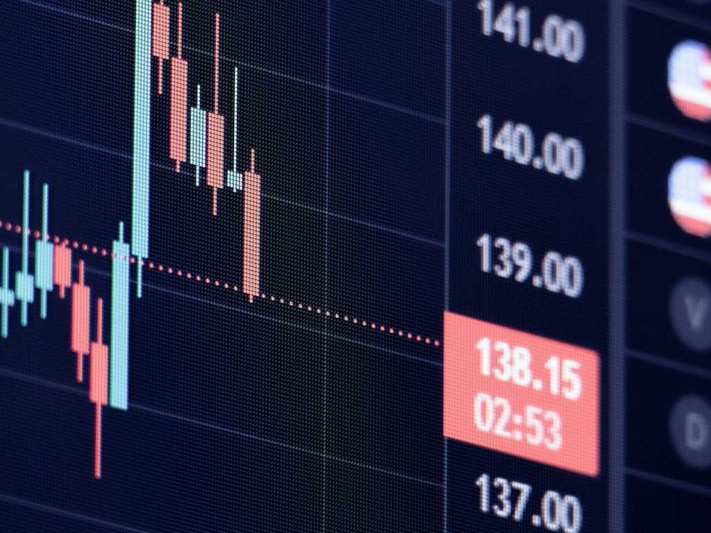 Search image article