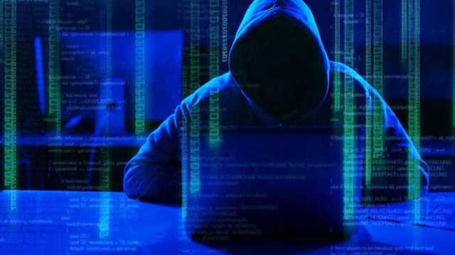 Botnet Mirai Kembali Mengganas, Ancam Jutaan Perangkat IoT di Indonesia