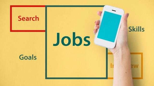 Search image article