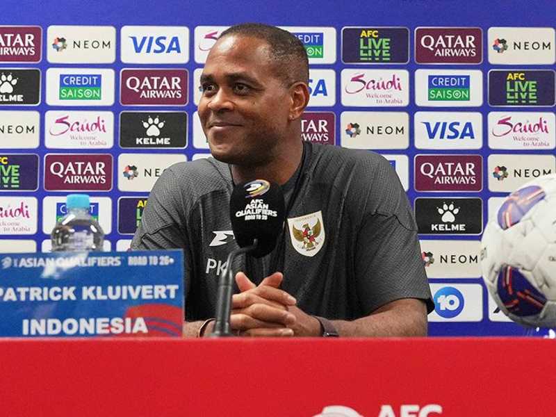 Search image article