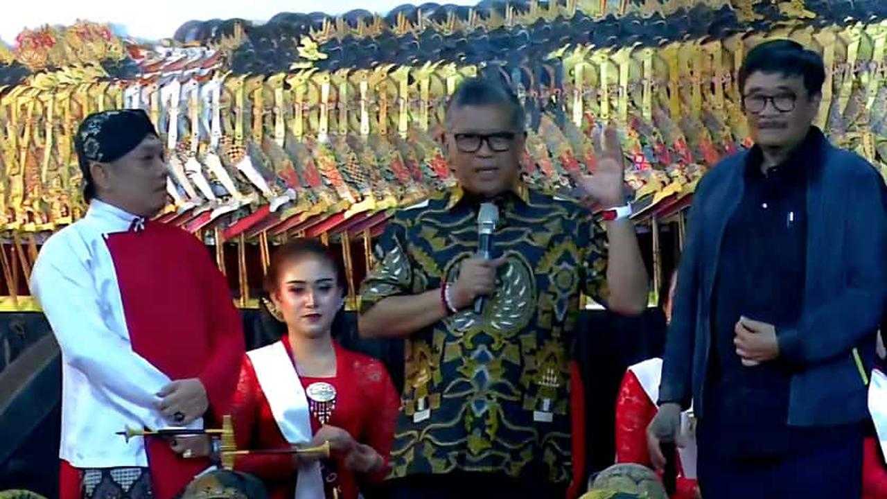 Search image article