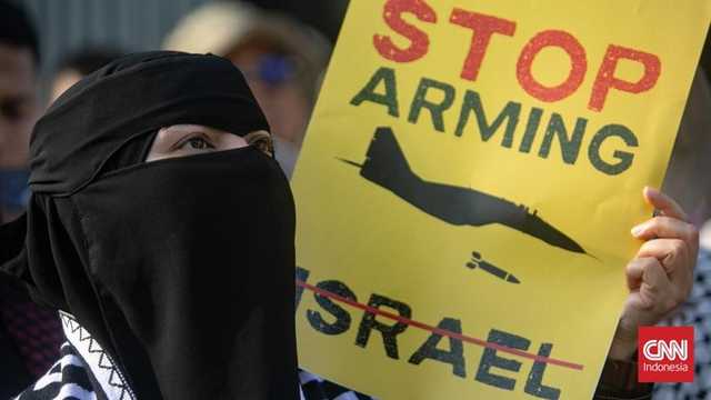 Search image article