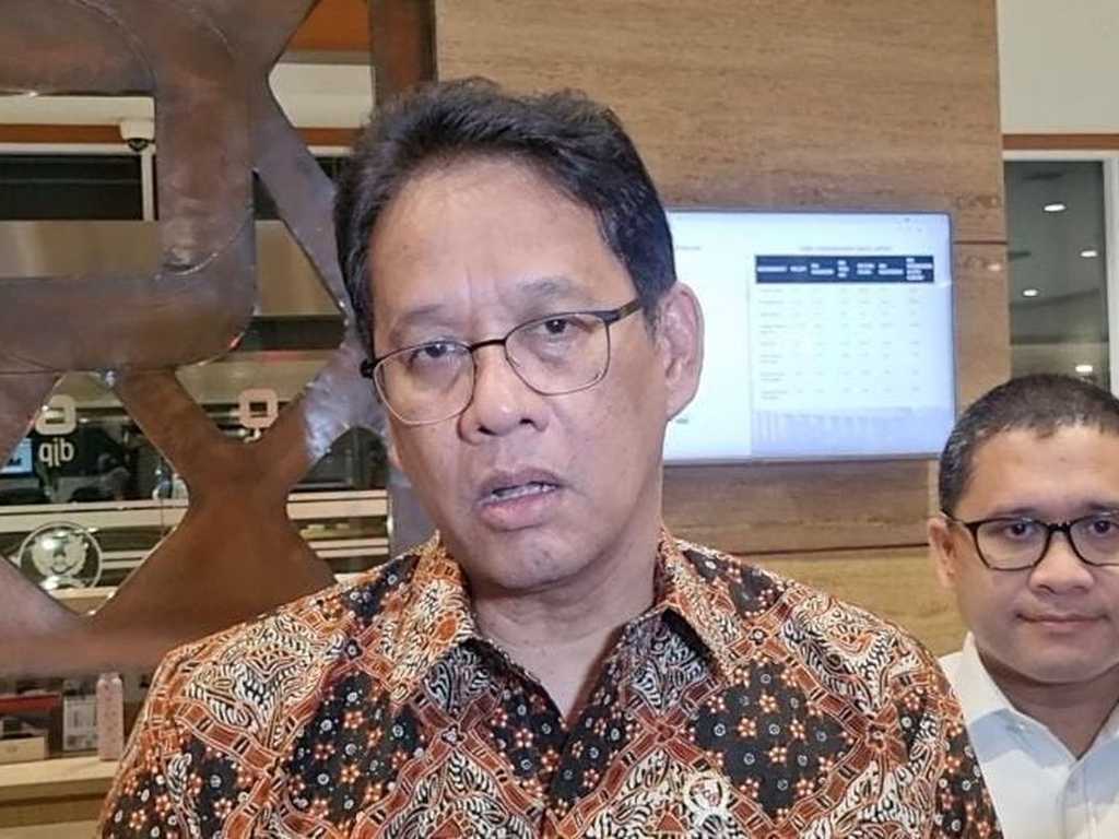 Search image article