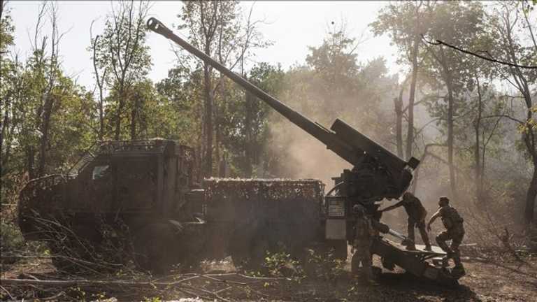 Search image article